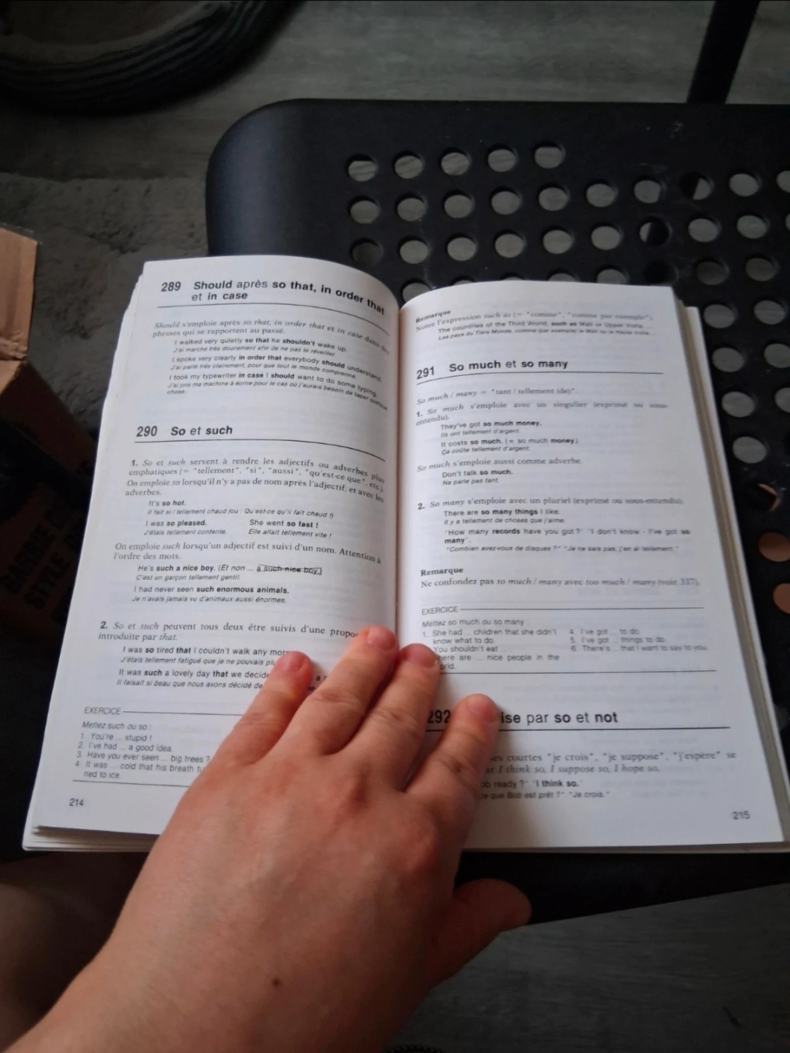 Practical English from A to Z – photo 6